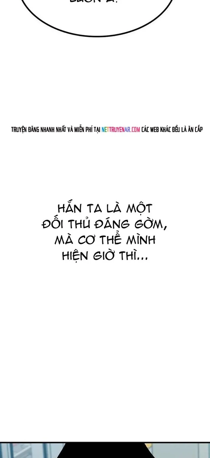 Trang 60