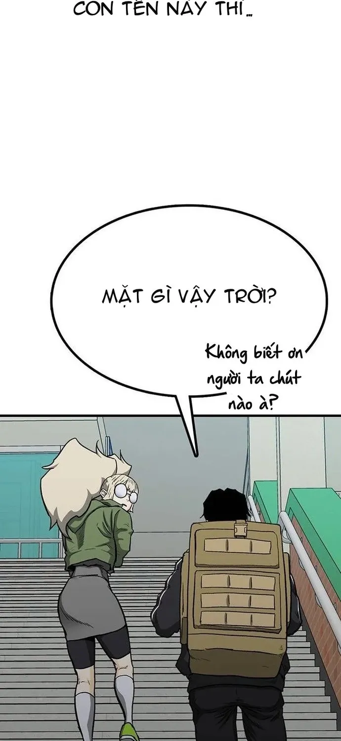 Trang 62