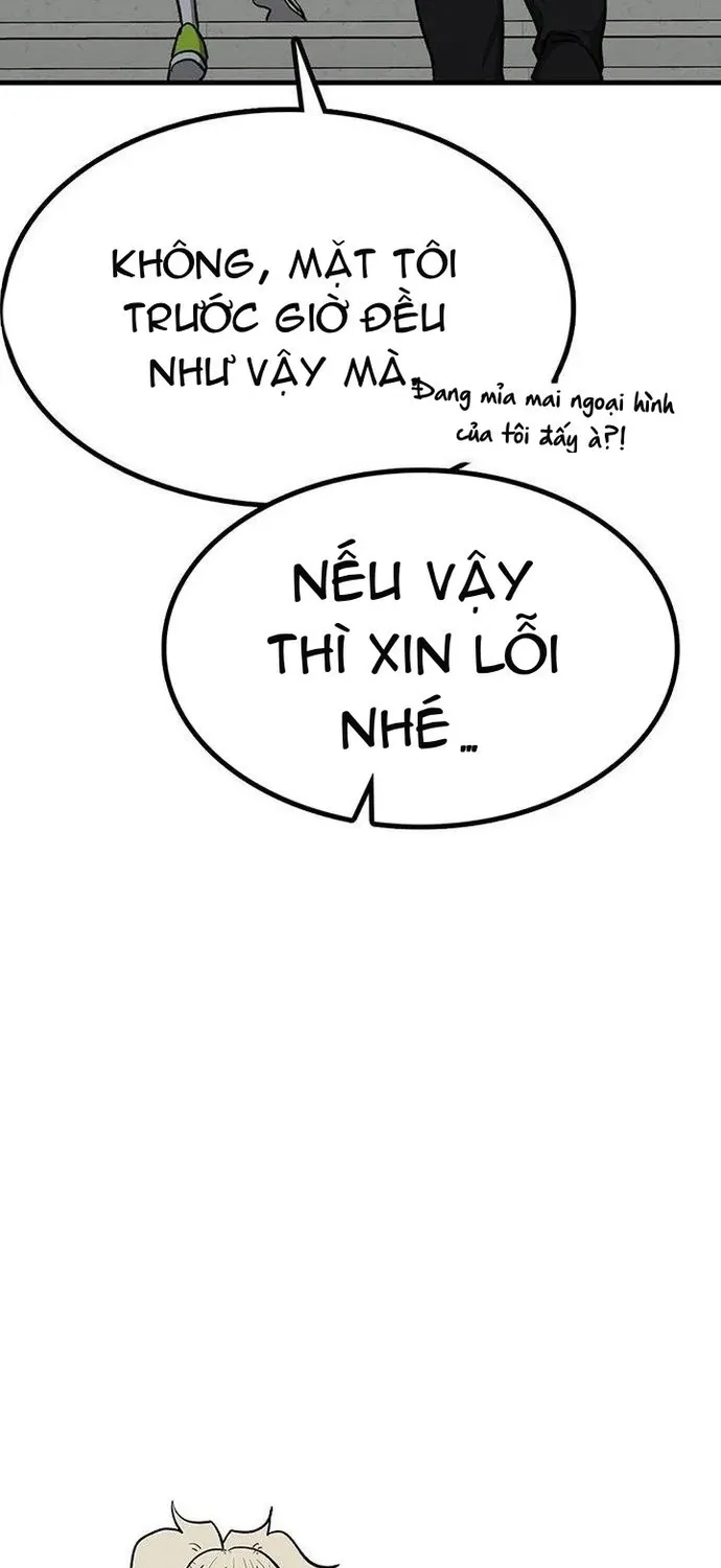Trang 63