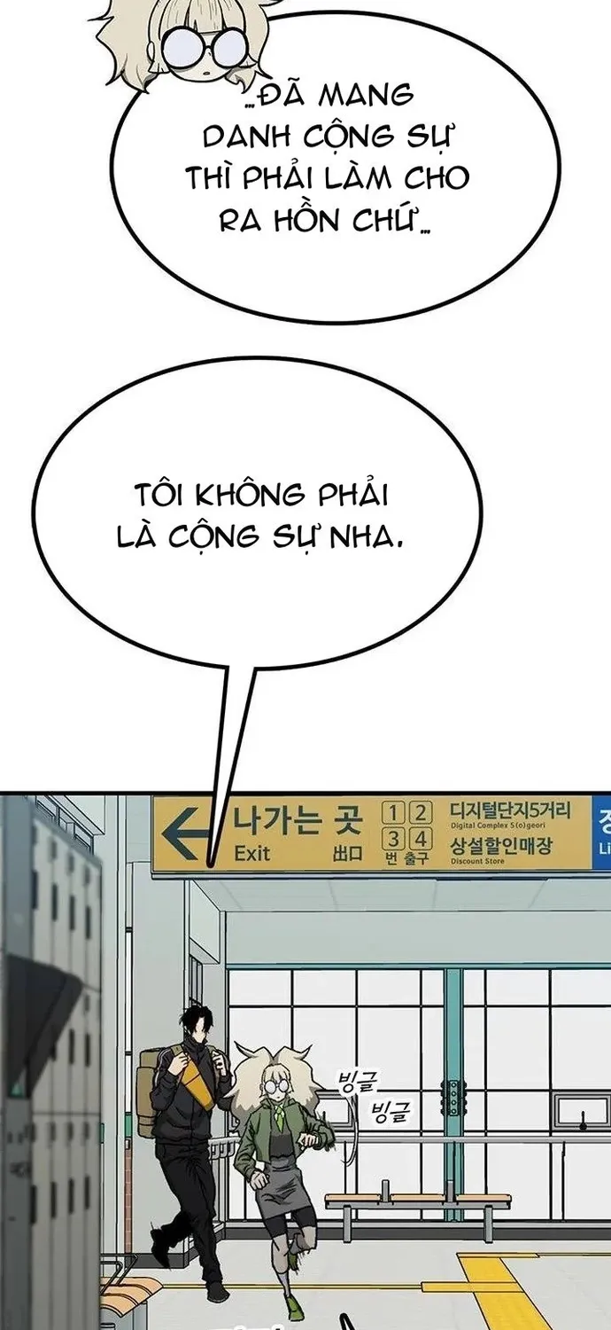 Trang 64