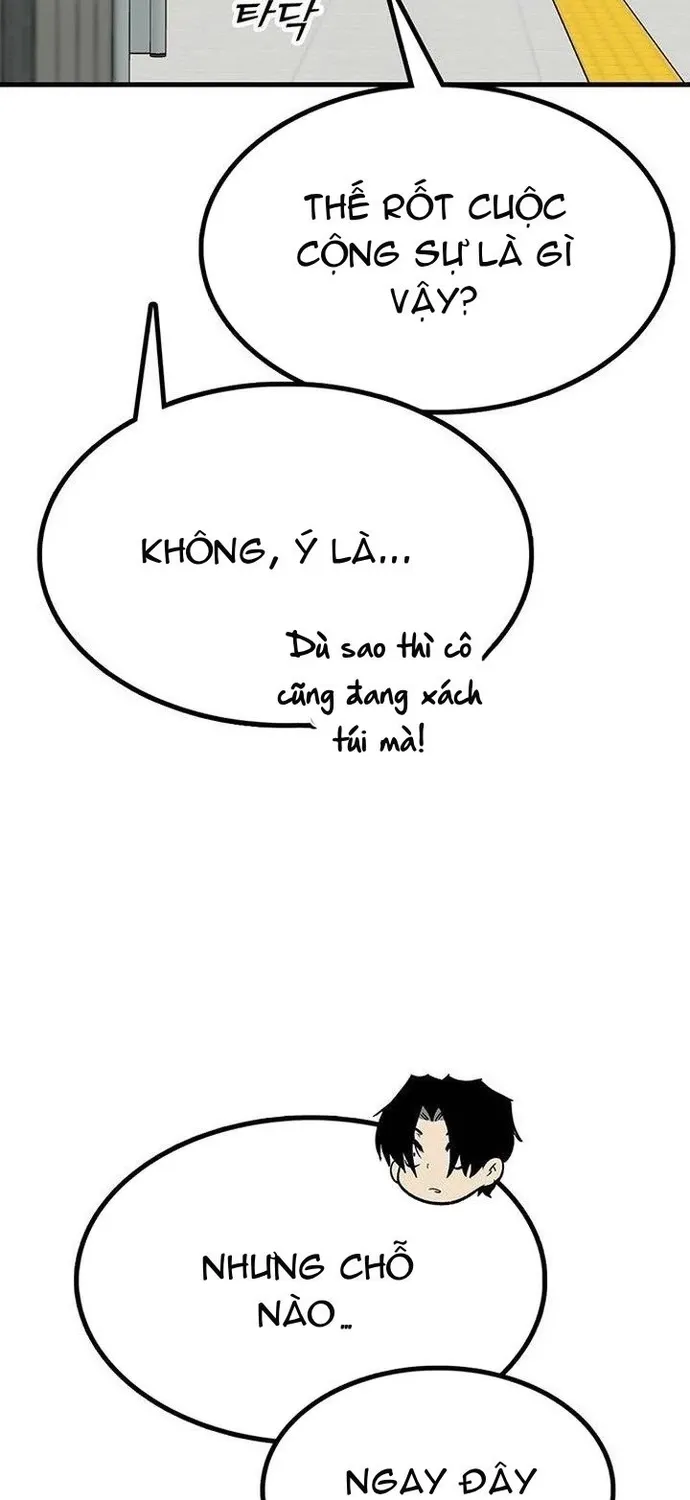 Trang 65