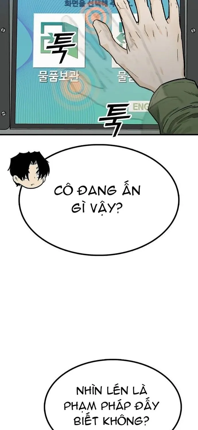 Trang 68