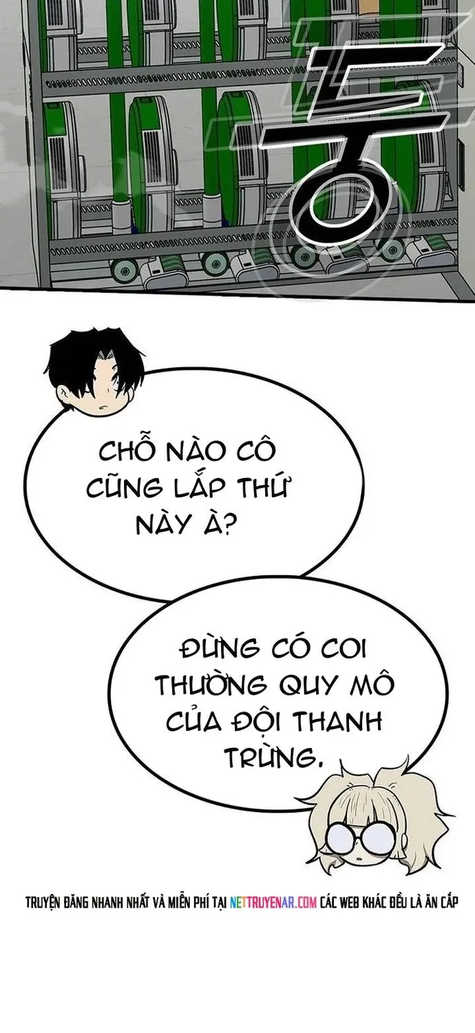 Trang 72