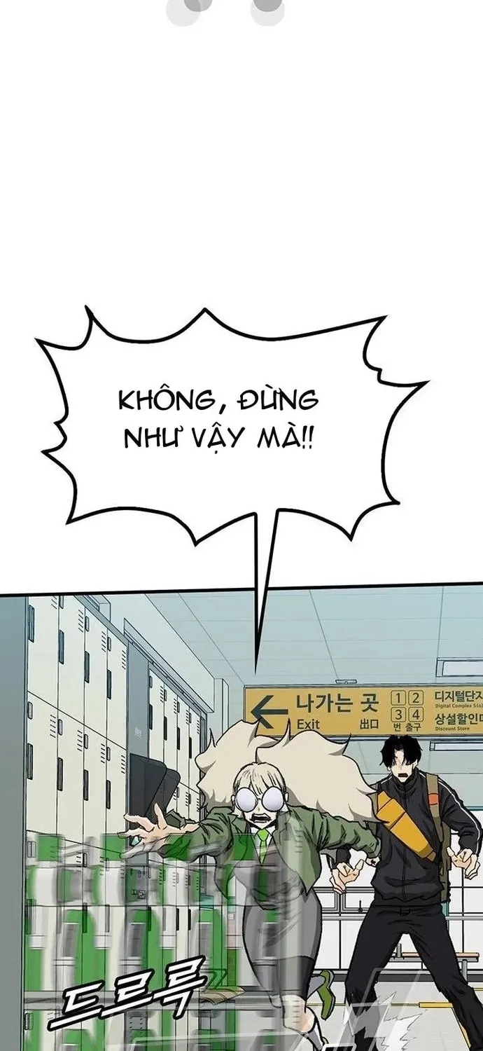 Trang 75