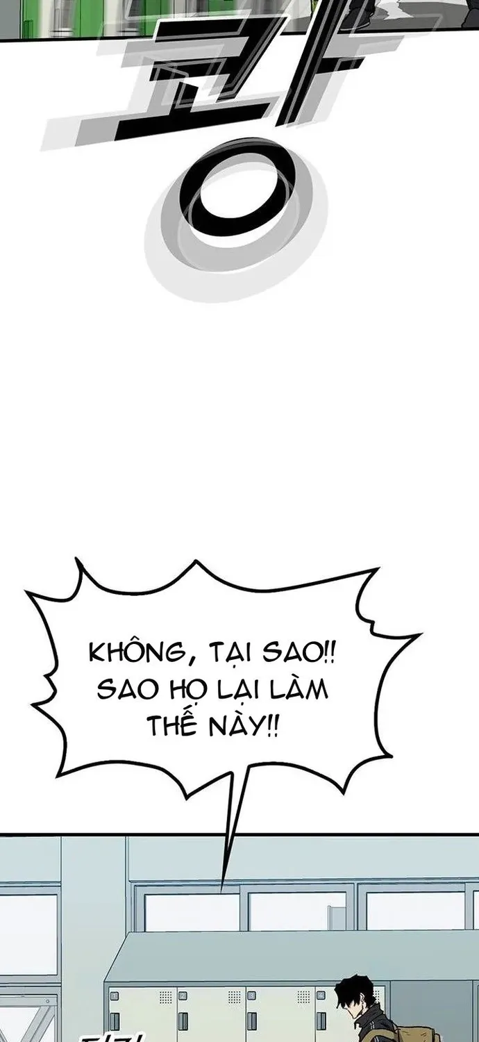 Trang 76