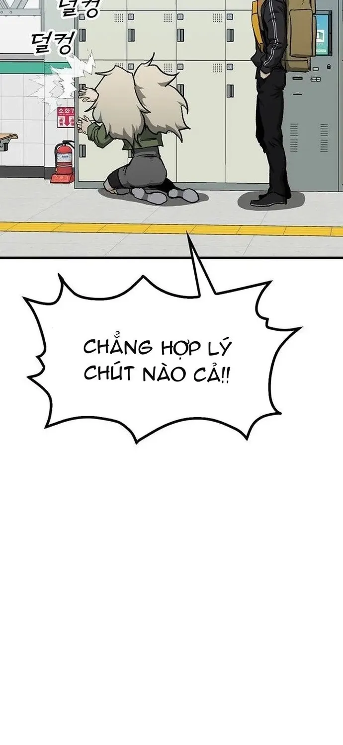 Trang 77