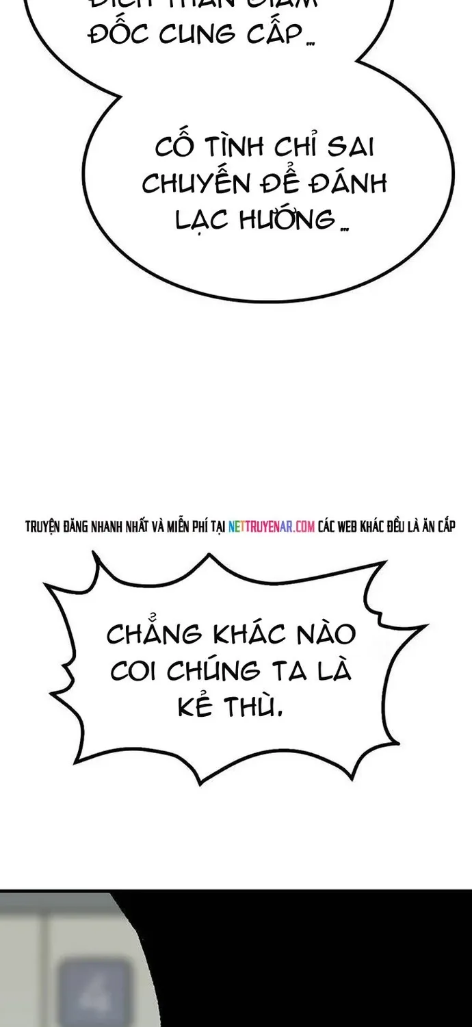Trang 79