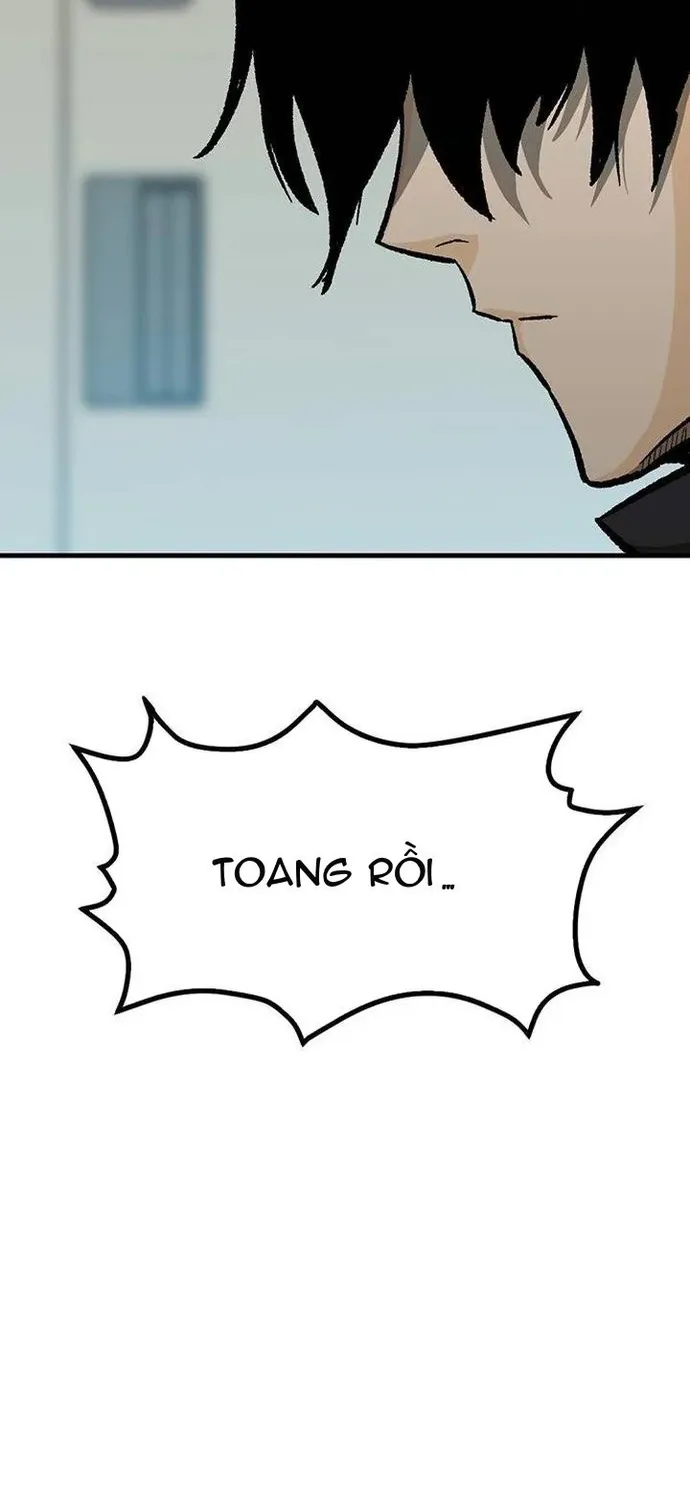 Trang 80