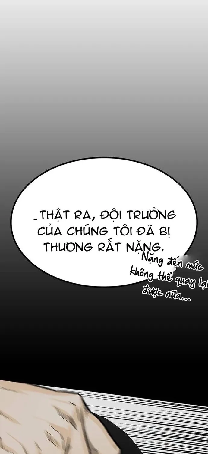 Trang 82