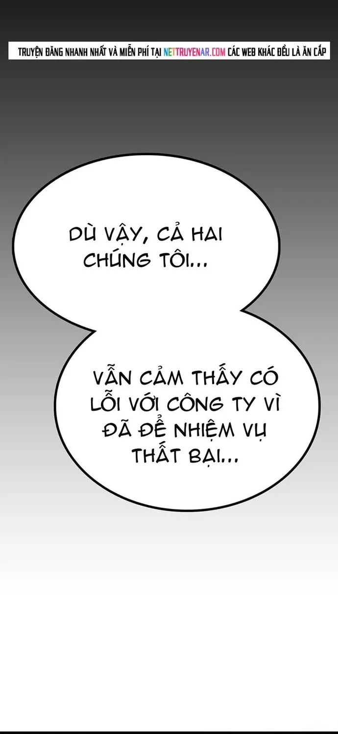 Trang 85