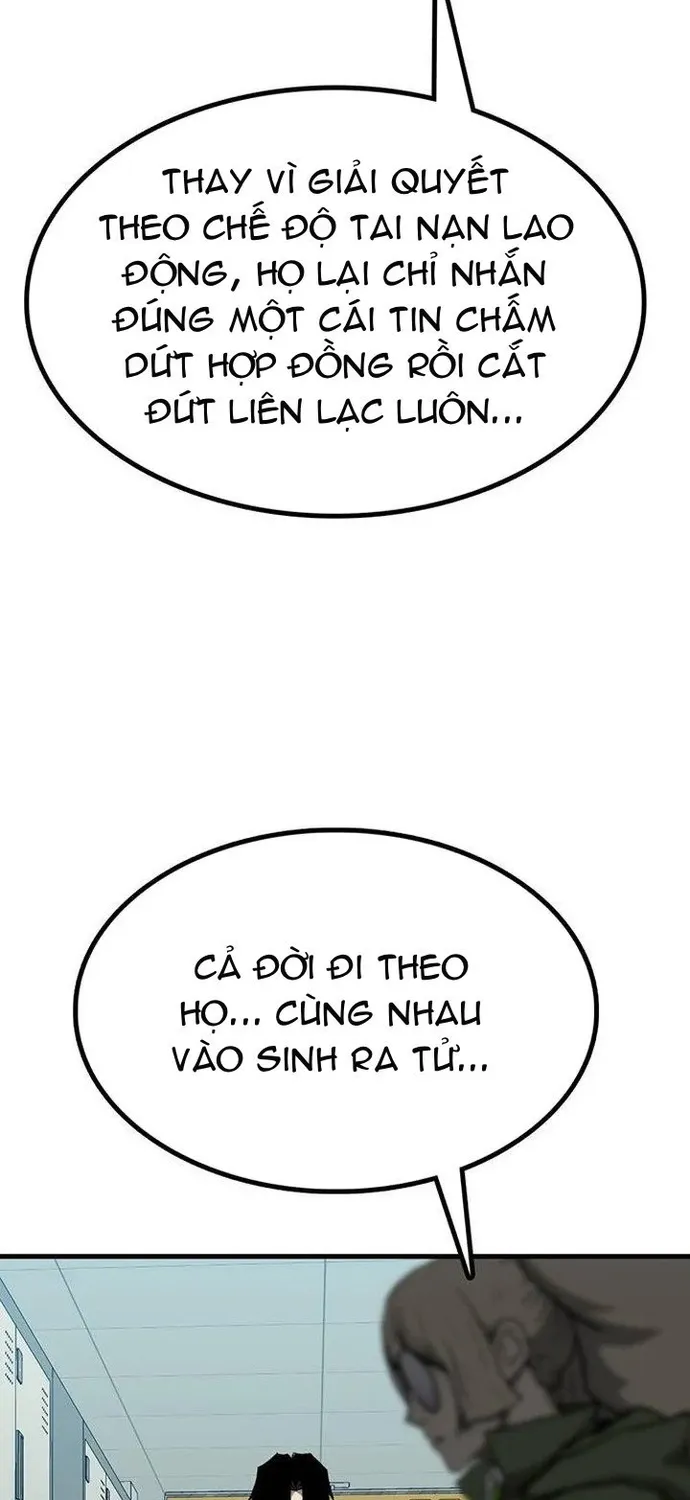 Trang 87