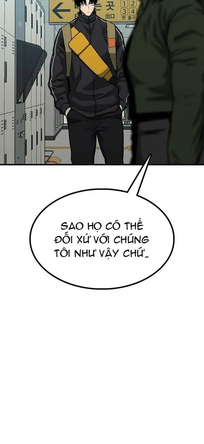 Trang 88