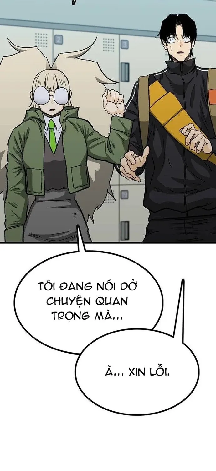 Trang 96