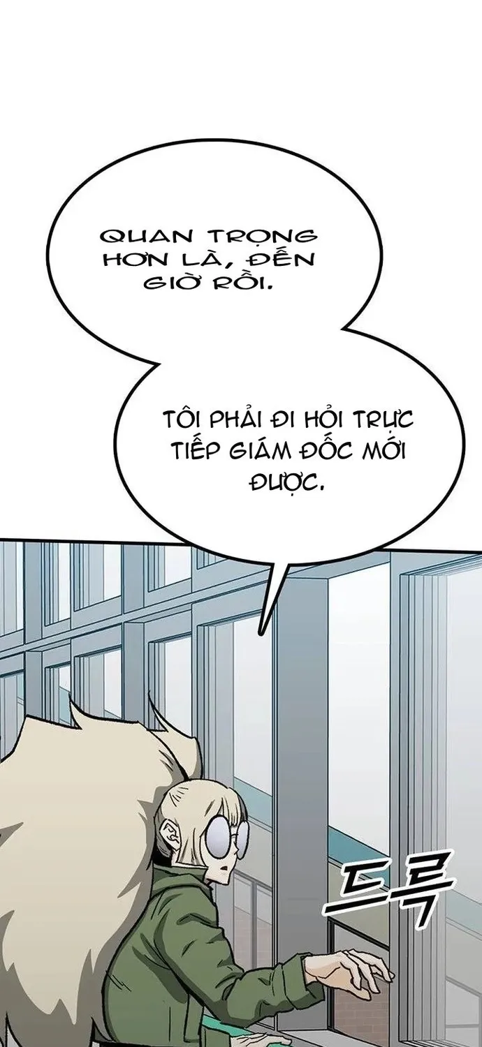 Trang 97