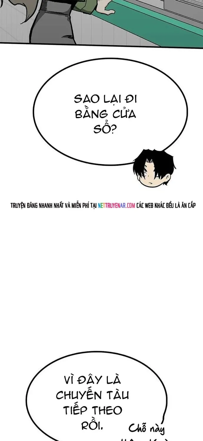 Trang 98