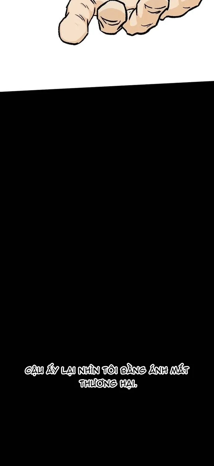 Trang 108