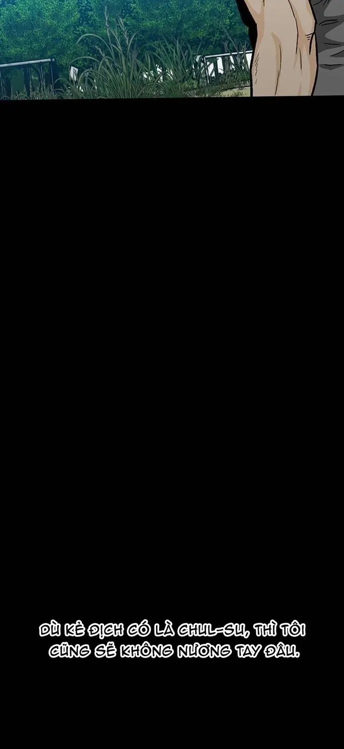 Trang 120
