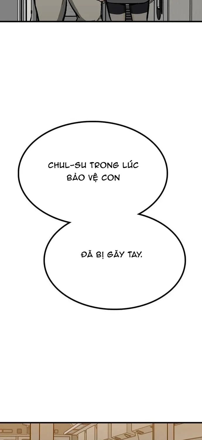 Trang 125