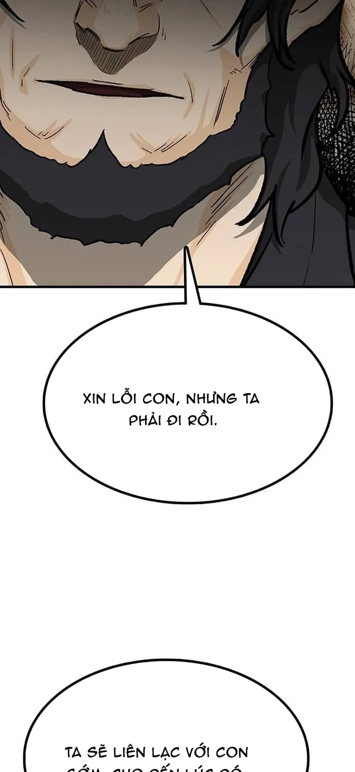 Trang 128