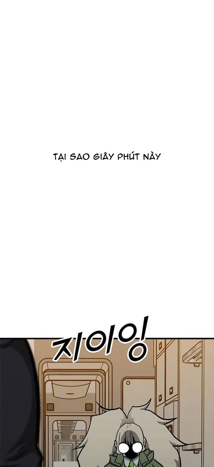 Trang 130