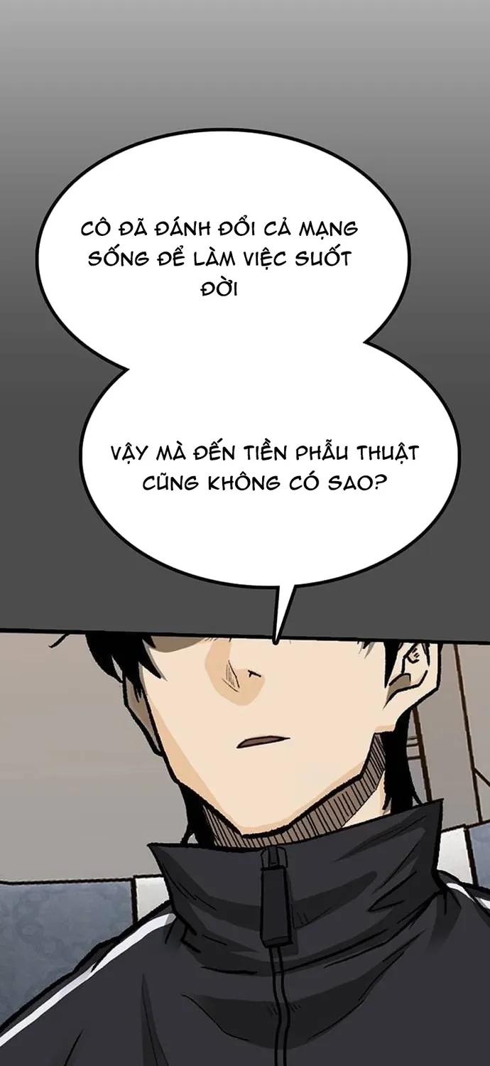 Trang 133
