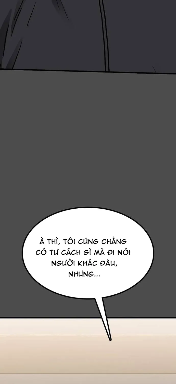 Trang 134
