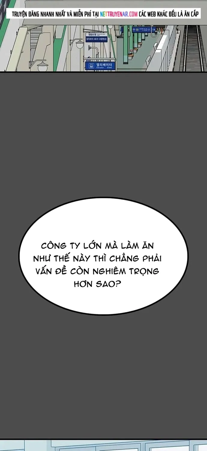 Trang 137