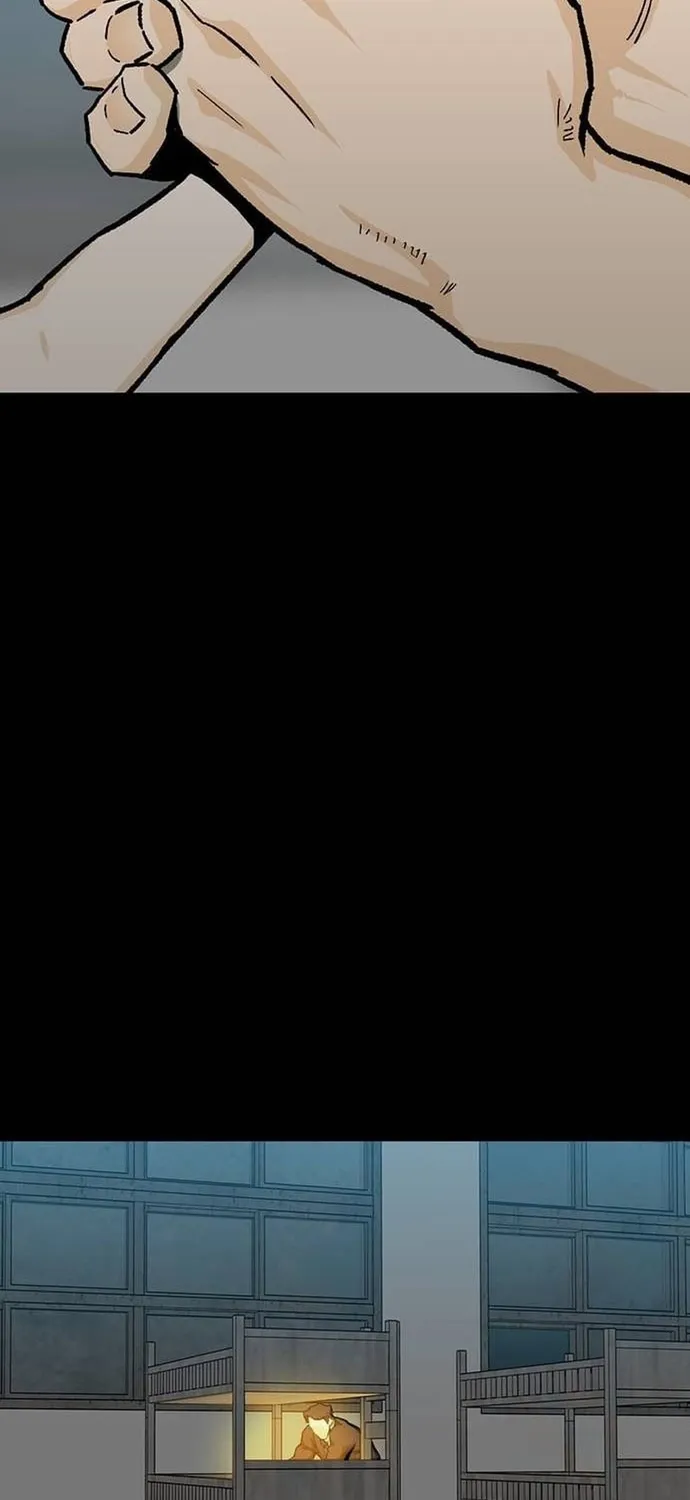 Trang 64