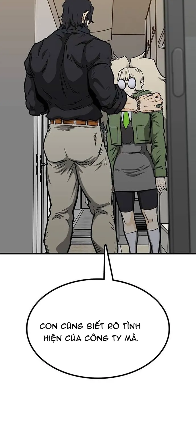 Trang 69