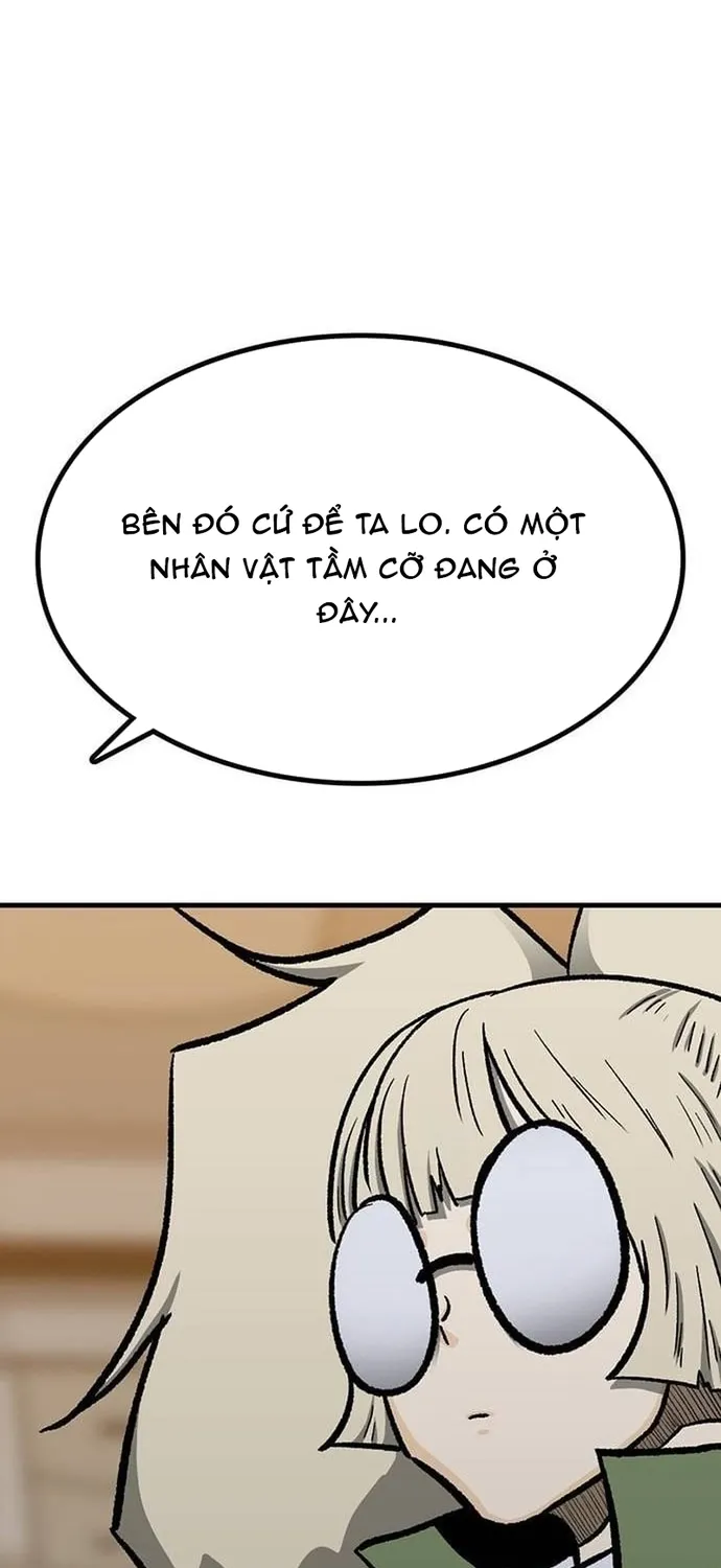 Trang 73