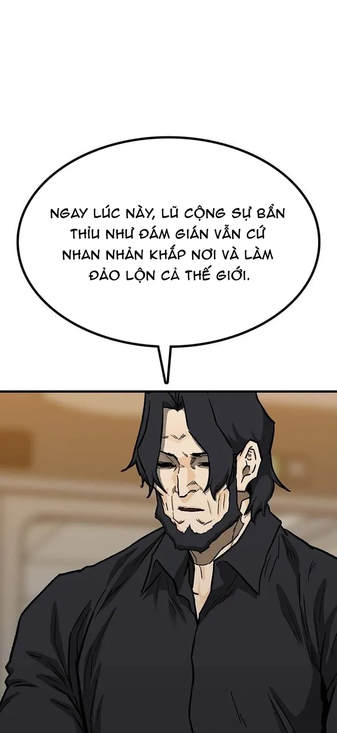 Trang 75