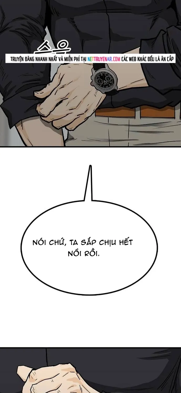 Trang 76