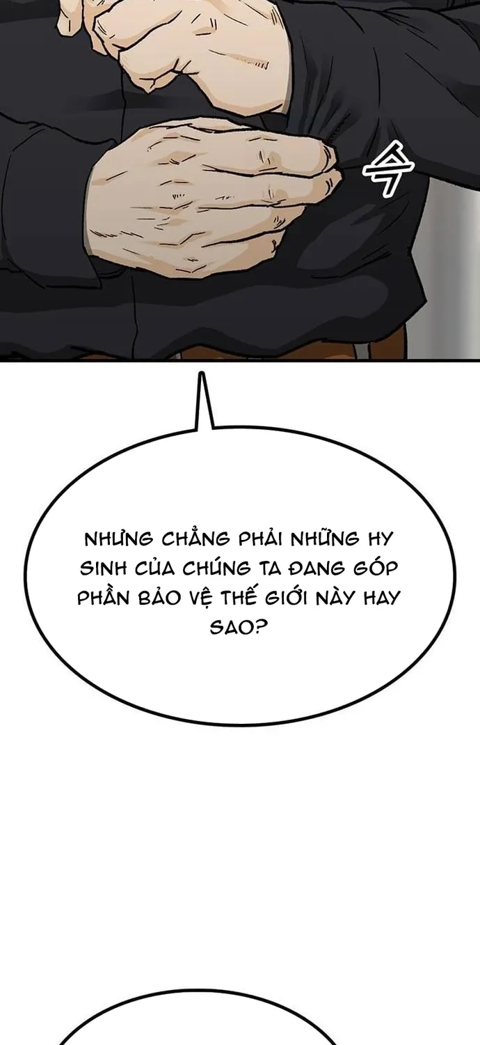 Trang 77