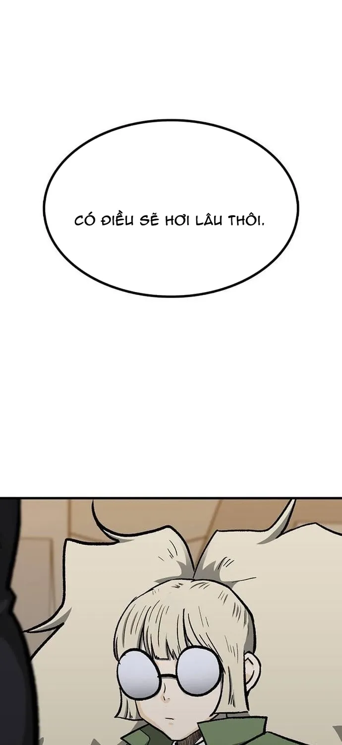 Trang 80