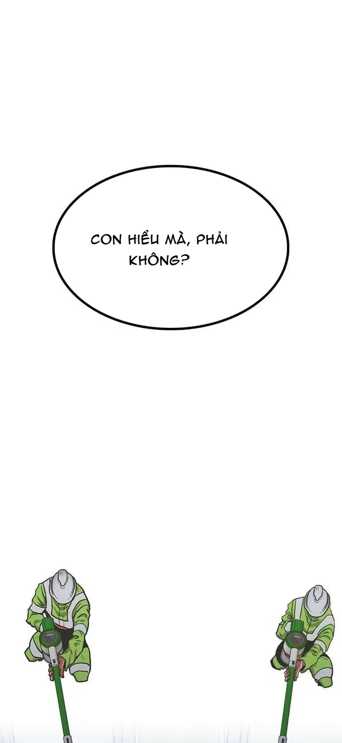 Trang 83