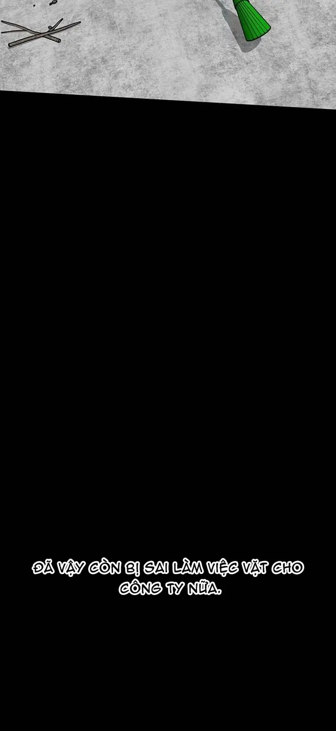 Trang 91