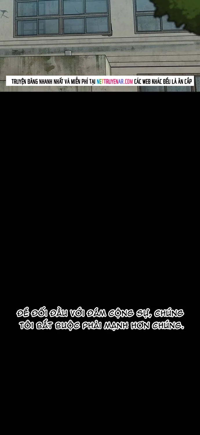Trang 94