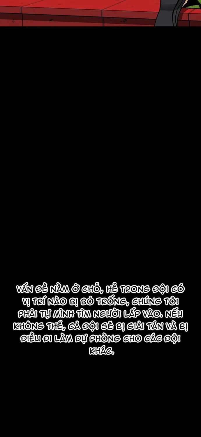 Trang 100