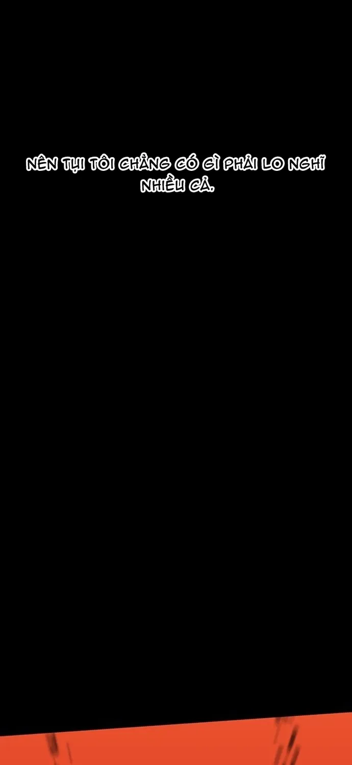 Trang 105