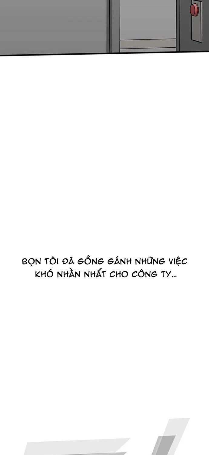 Trang 109