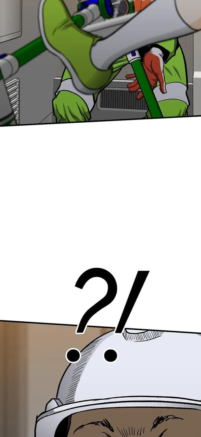 Trang 112