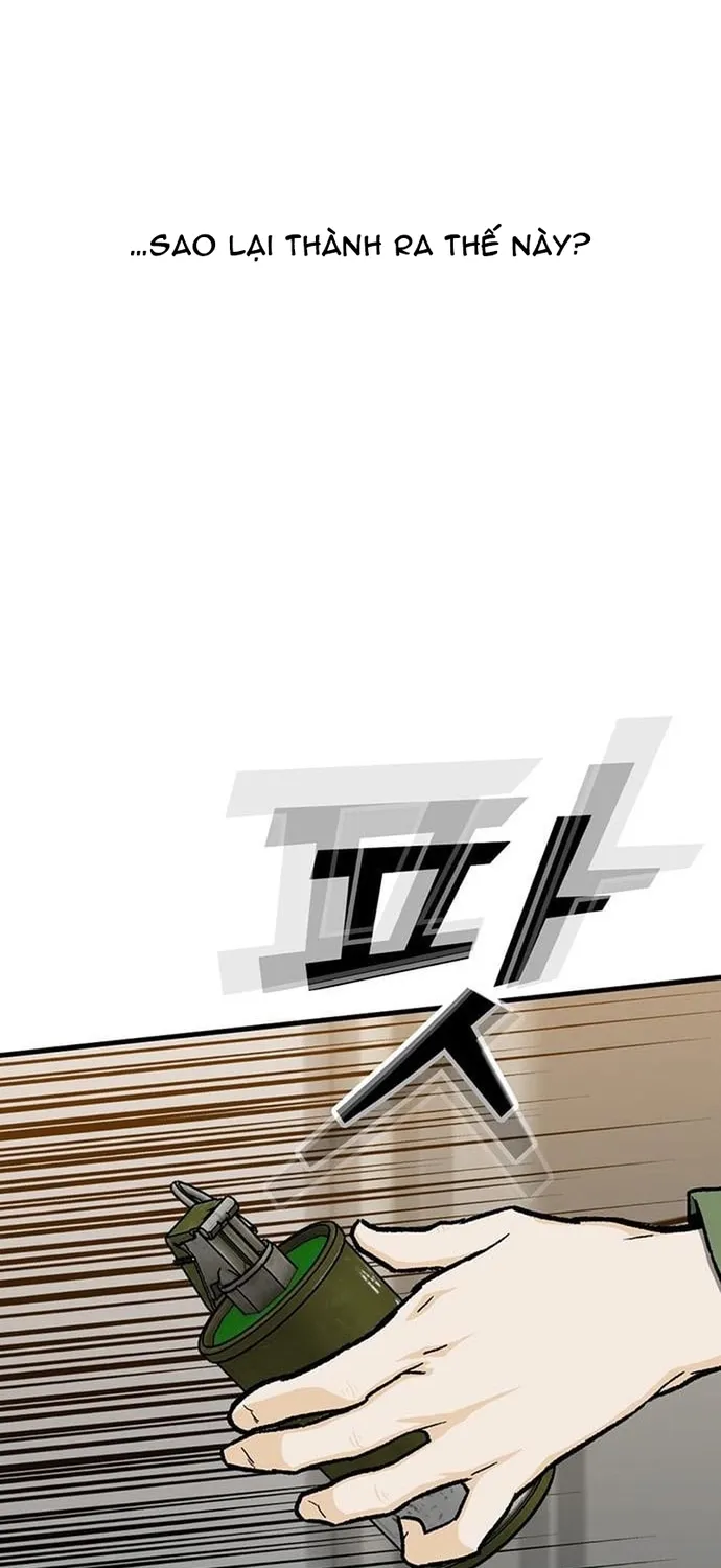 Trang 117