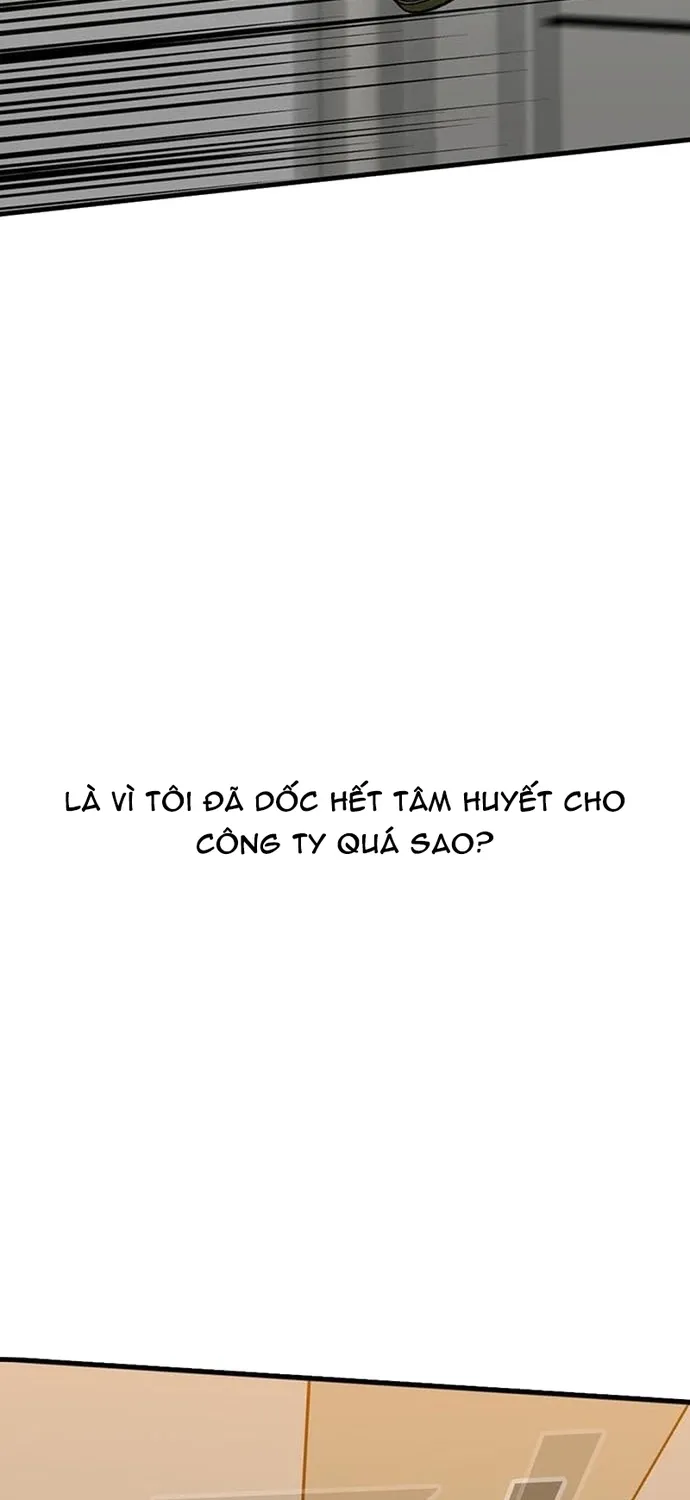 Trang 118
