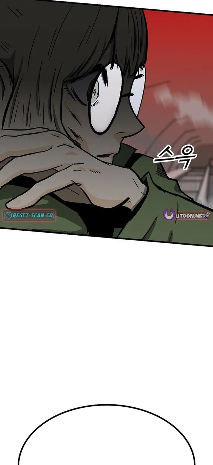 Trang 130