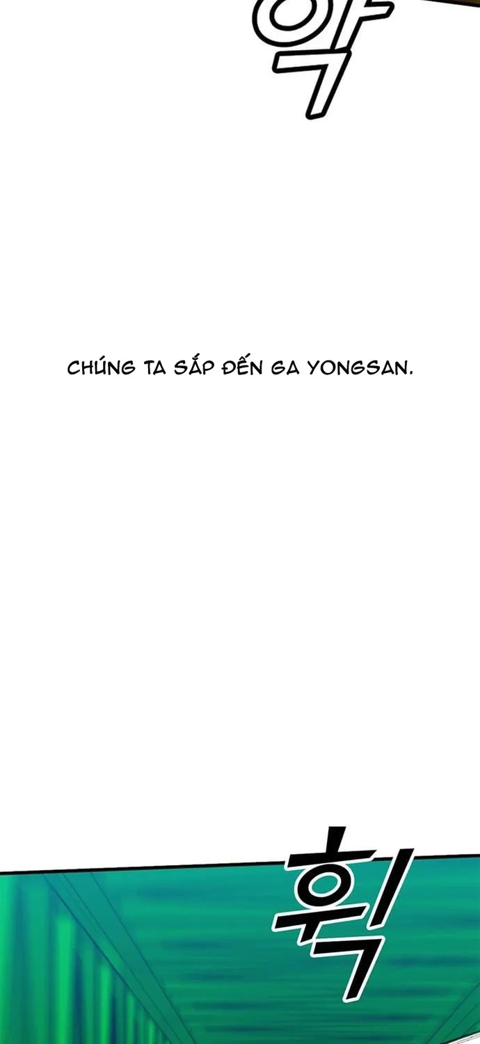 Trang 66