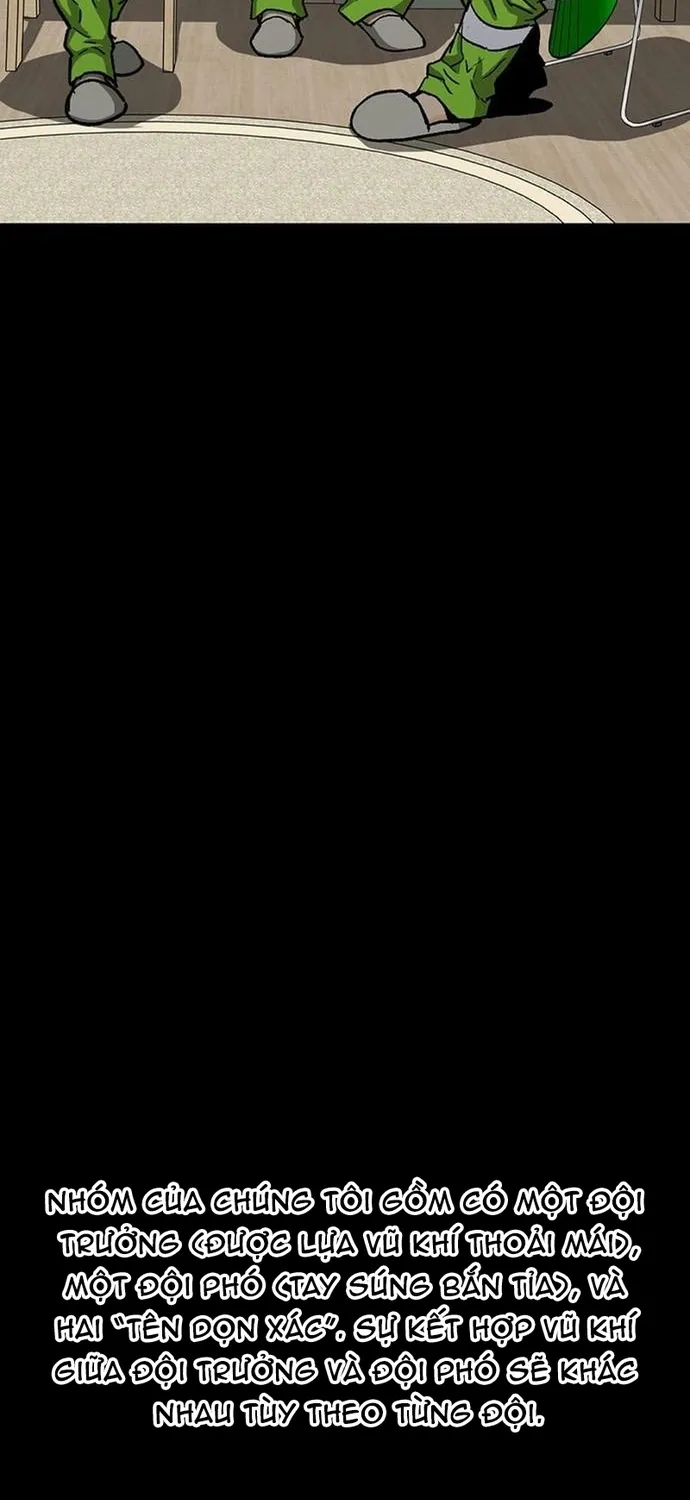 Trang 98