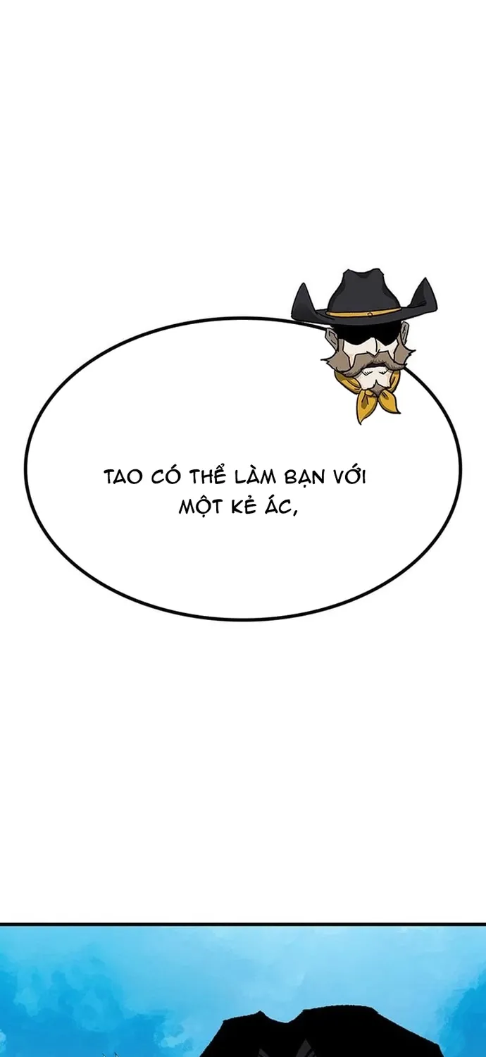 Trang 105