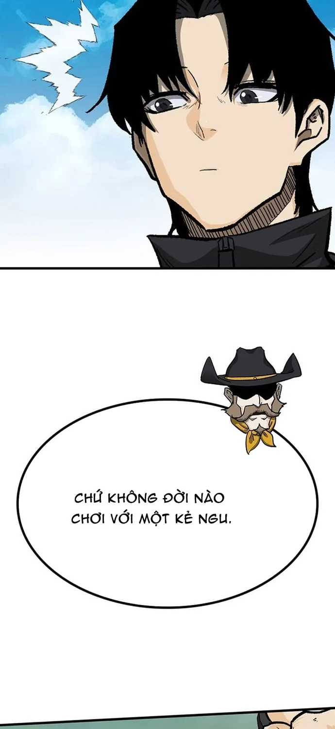 Trang 106