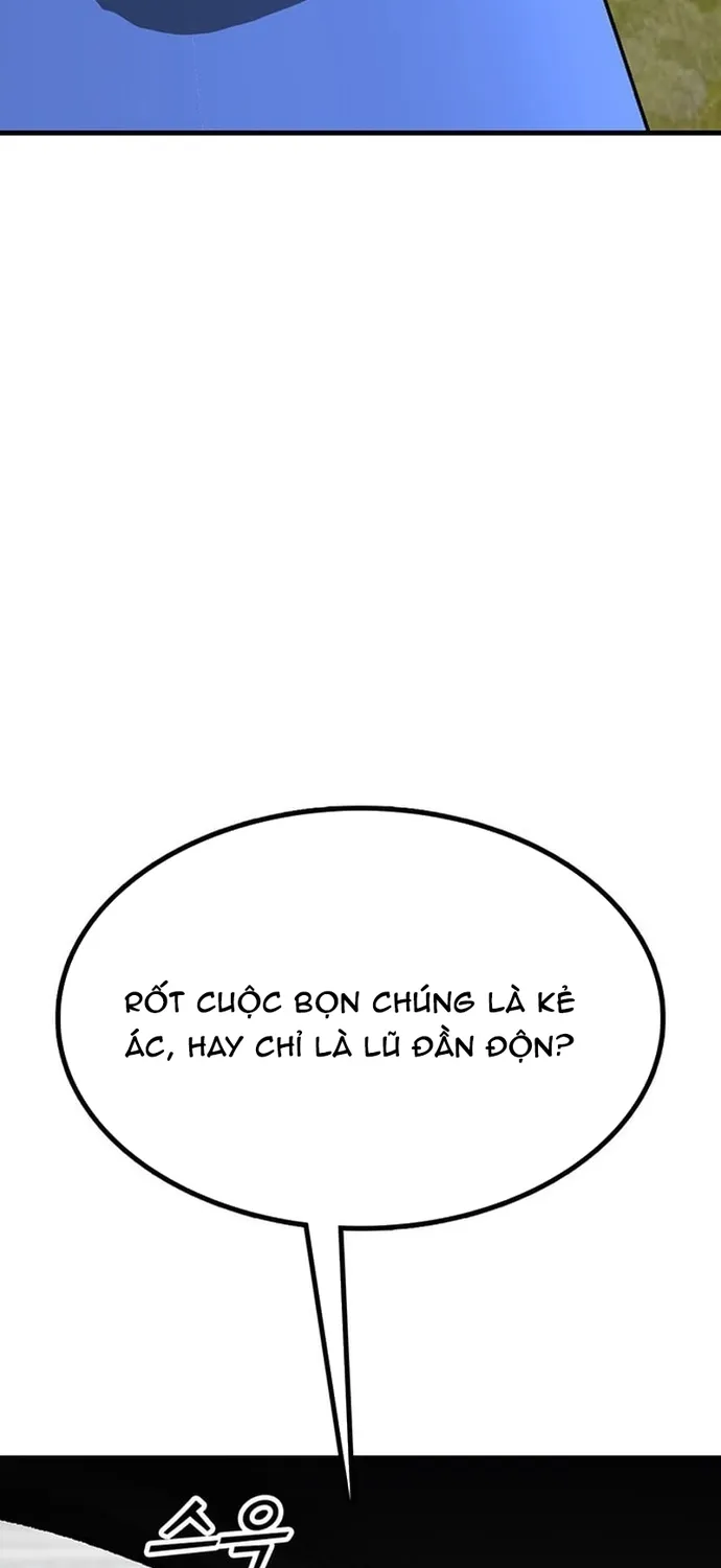 Trang 110