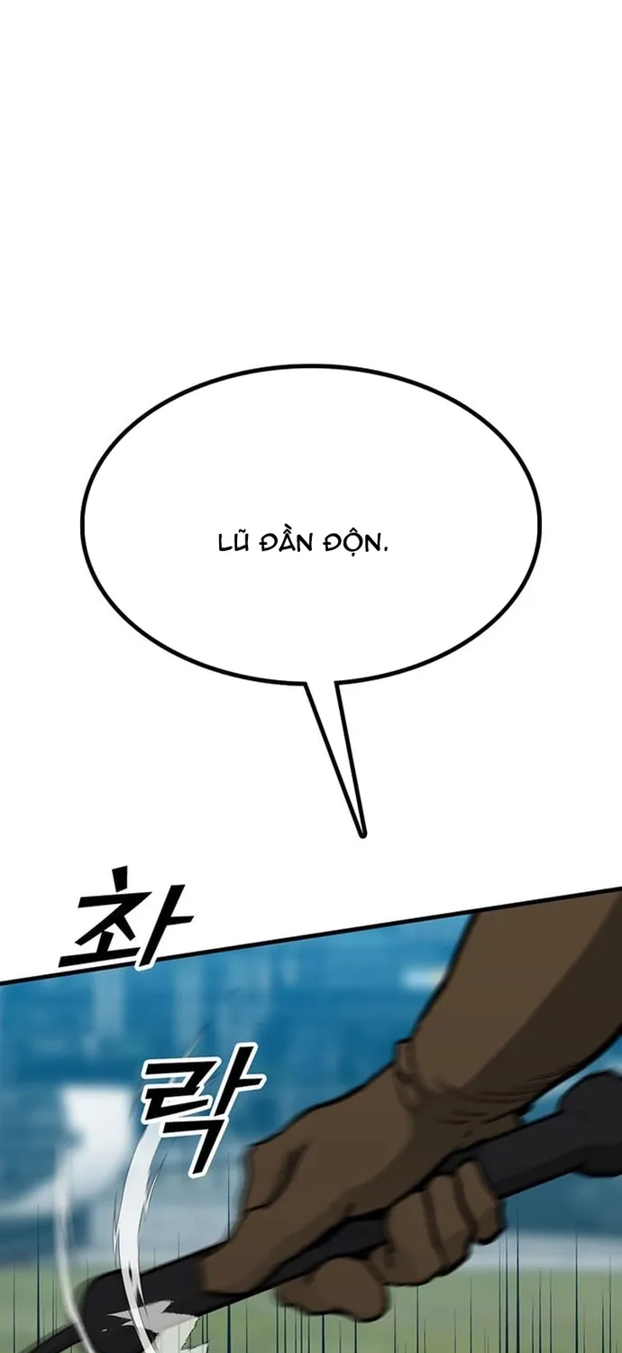 Trang 112